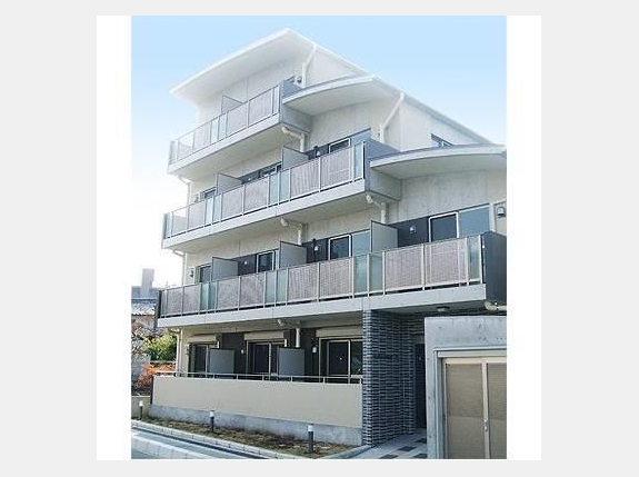 Ｂｅｌｌｓｏｎａｇｅ