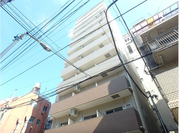 Cielo大塚
