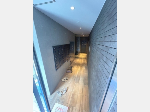 hygge+(ヒュッゲプラス)