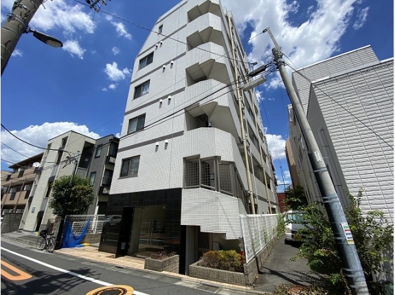 ARTESSIMO SHIMURASAKAUE