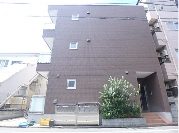 Ａｒｇｉｏｎｅ坂上