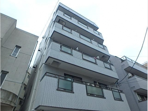 フジビル