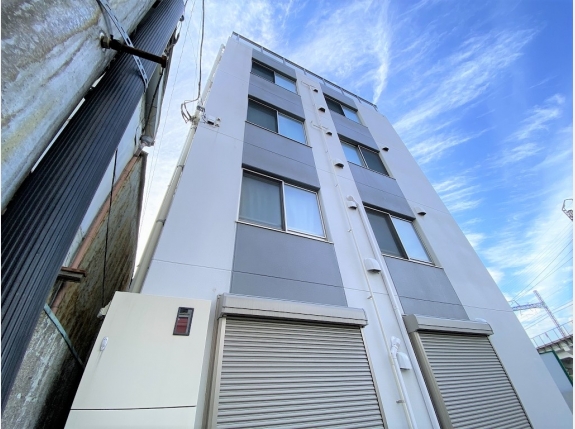 ポルトボヌール