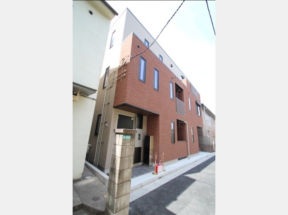 ノーバヤ カナヤ