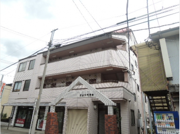 サン・リベラル