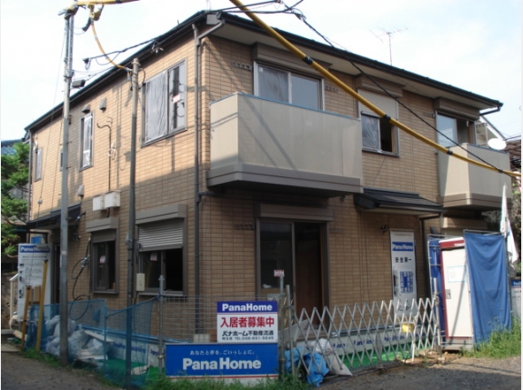 ソレジオ　レイ