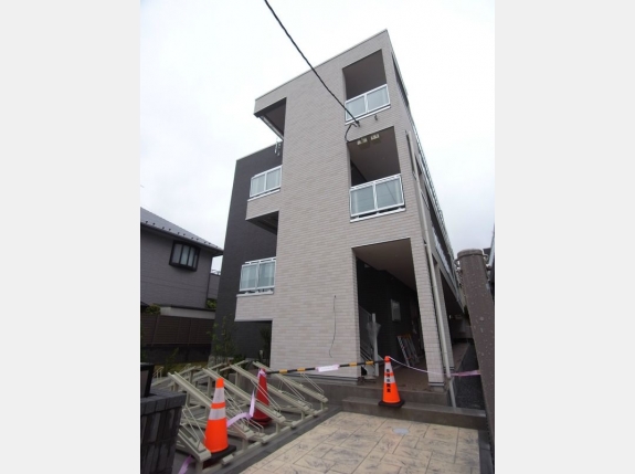 リブリ・コルージャ