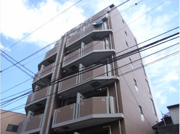 リクエスト上池袋