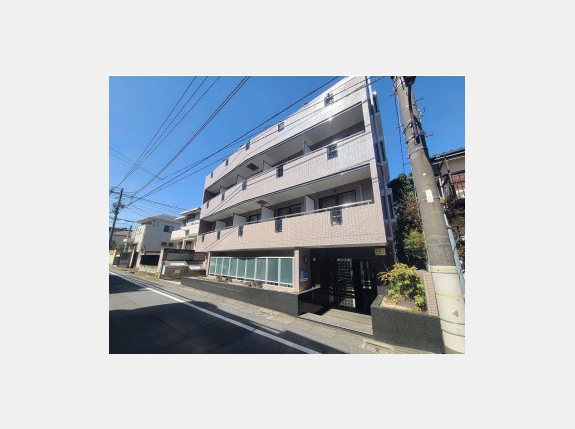リフレ要町