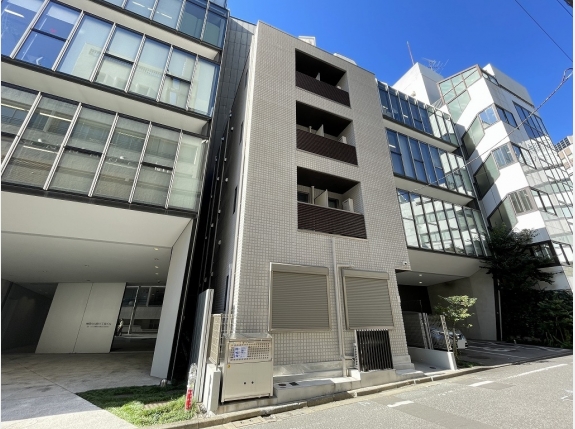 Ｈｉｌｌ　Ｓｉｄｅ　Ｐｌａｃｅ