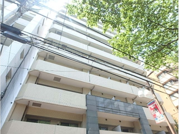 メインステージ滝野川桜通り