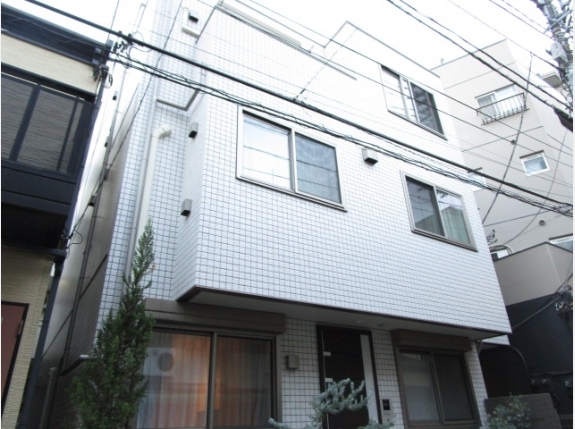 アプリシエイト駒込