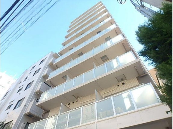 プライマル千石