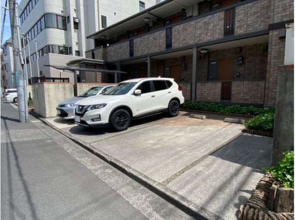 リベラ オイカワ