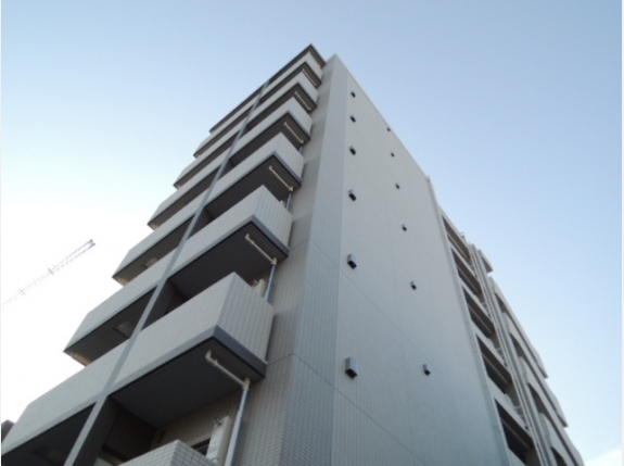 ＨＹ’ｓ　ＮＯＲＴＨ　ＴＯＫＹＯ　ＲＥＳＩＤＥＮＣＥ