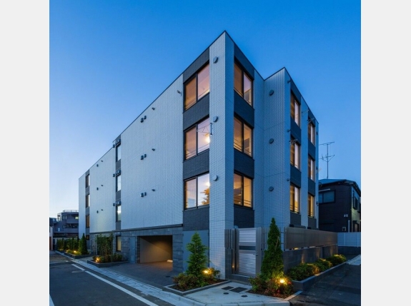 ＣＲＥＡＴＩＦ池袋