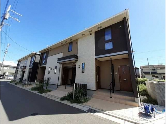 エトワール　Ｂ