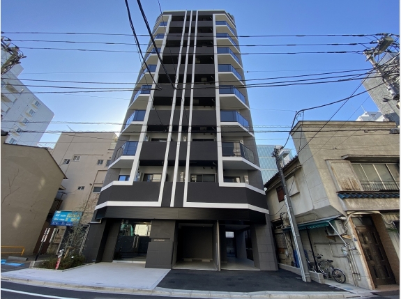 アジールコート王子