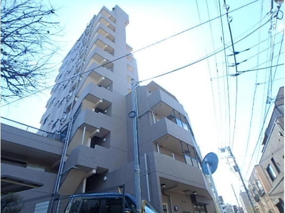 アスカルカーサ
