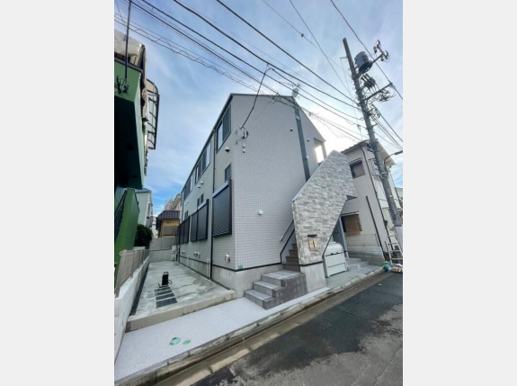 ＬＥＤミラージュ