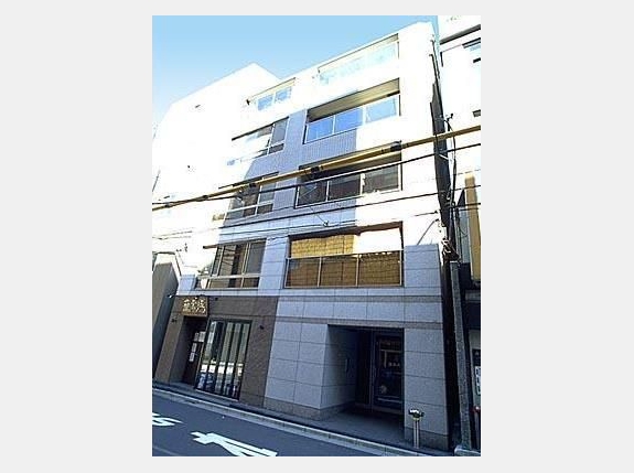ステューディオ神保町 