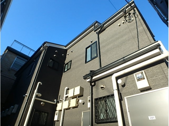 コートM&A　Part7