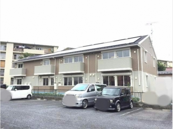 エクレール曲本