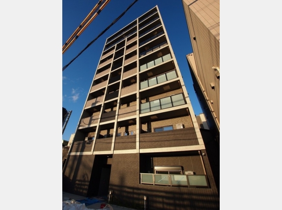 Ｇｒａｎ　Ｆｅｌｉｃｉａ