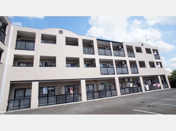 グラディオ・ＡＫＡＹＡＭＡ