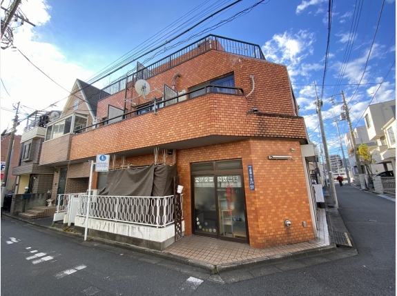 ボゥ・ソレイユ