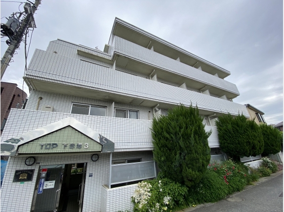 トップ下赤塚第3