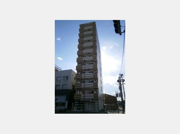 ＡＺＥＳＴ ＩＴＡＢＡＳＨＩⅡ