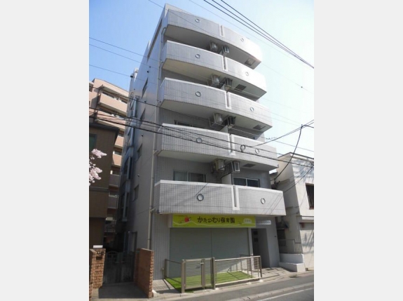 Ａｒｋ　ＷＡＲＡＢＩ