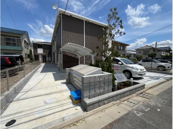 シャンティ・クラ