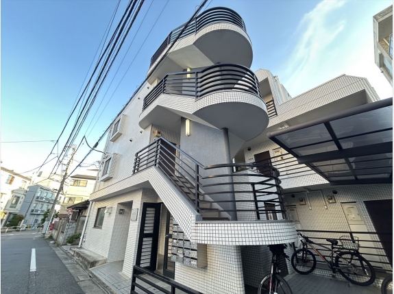 エルスタンザ千早