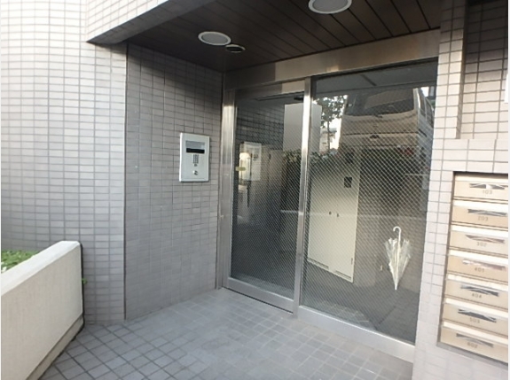 ラクレッツ小豆沢