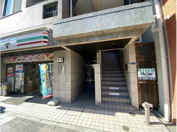 ラークス王子