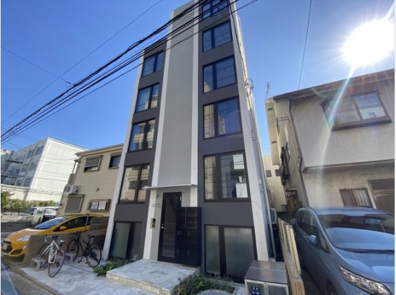 Ｋ－ＰＯＮＯ　ＩＴＡＢＡＳＨＩ