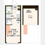 USTAR ESTATE東十条