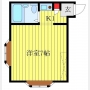 ハイツ北原