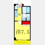 グレース・ガーデン