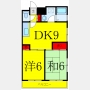 パープルハイム