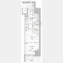 PREMIUM CUBE G 後楽園