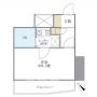 東建シティハイツ上野