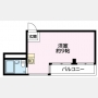 アドバンス・Ｖ