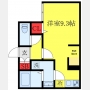 LEGALAND小石川5丁目