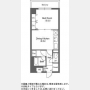 ｗｉｌｌＤｏ大塚