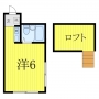 ビーコート高島平