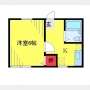 カーサ榊原