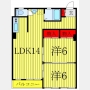 升本マンション
